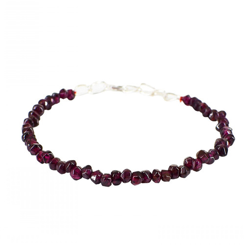 dr.1 PhotoRoom.png PhotoRoom.jpg