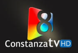 ConstanzaTv.png