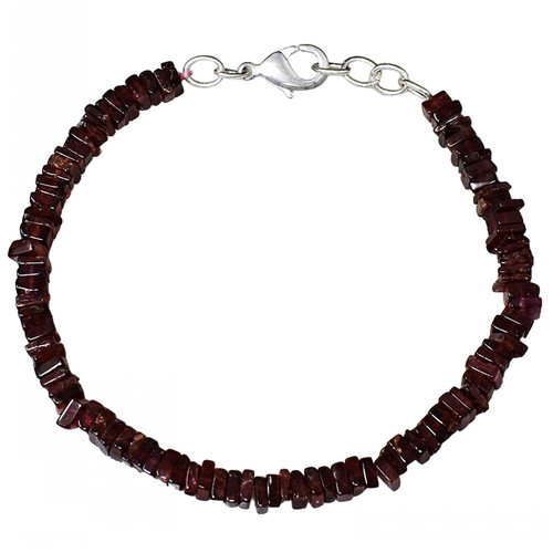 ga.1 PhotoRoom.png PhotoRoom.jpg