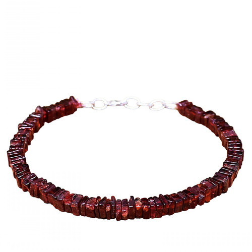 gb.1 PhotoRoom.png PhotoRoom.jpg