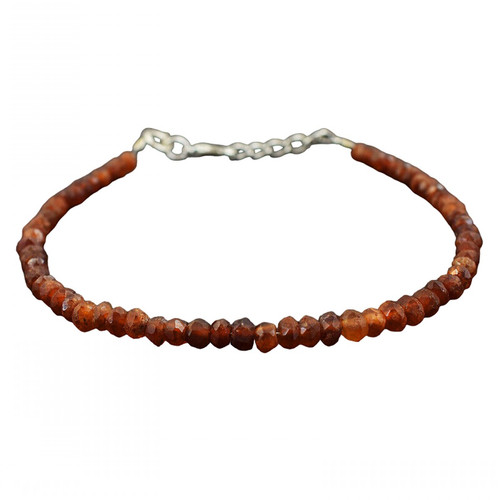 fy.1 PhotoRoom.png PhotoRoom.jpg