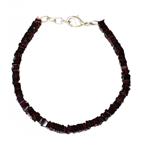 fz.1 PhotoRoom.png PhotoRoom.jpg