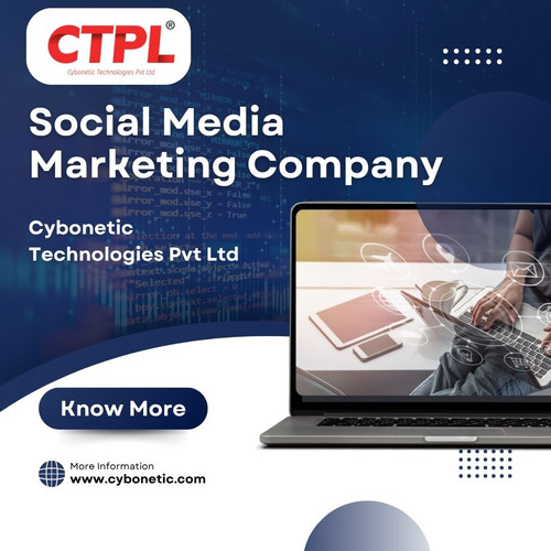 Leading Social Media Marketing Company: Cybonetic Technologies Pvt Ltd.jpg