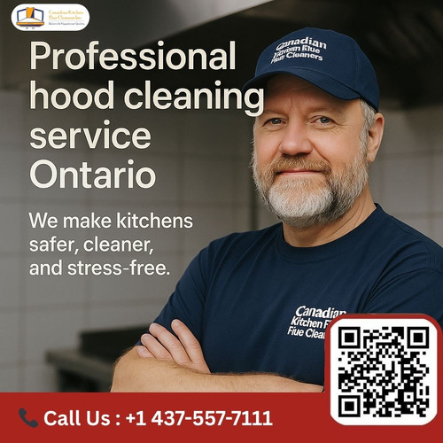 Professional hood cleaning service Ontario – We Make Kitchens Safer, Cleaner, and Stress-Free.jpg
