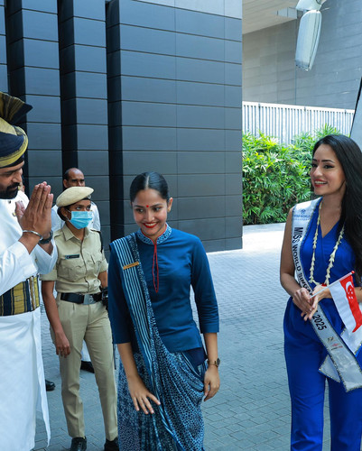 495924612 18399797932110625 7657866363514081371 n.jpg? nc cat=110&ccb=1 7& nc sid=127cfc& nc ohc=v2X.jpg