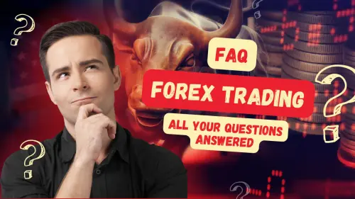 Forex-Trading-FAQs-XtremeMarkets.webp