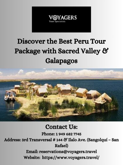 Discover the Best Peru Tour Package with Sacred Valley & Galapagos.jpg