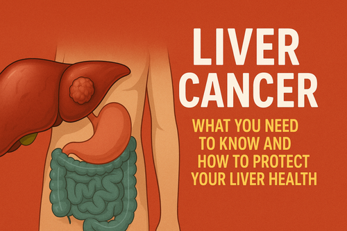 ChatGPT Image May 13, 2025, 01 43 43 PM.png