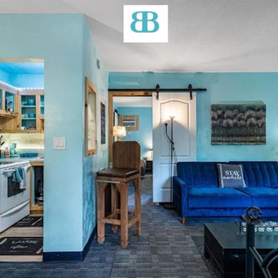 Apartment Hotel Fort Lauderdale Florida – Bluebell Hotel.jpg