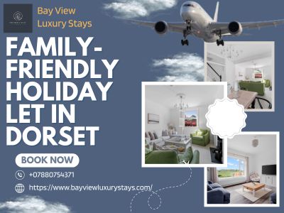 Family-Friendly Holiday Let in Dorset with Stunning Coastal Views.jpg
