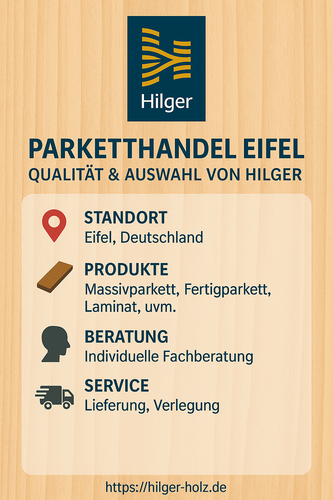 Parketthandel Eifel.png