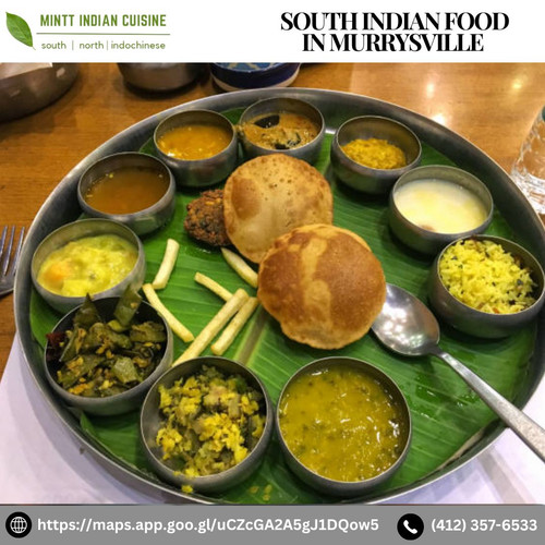 south indian food in murrysville.jpg