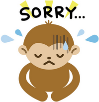 Sorry.png