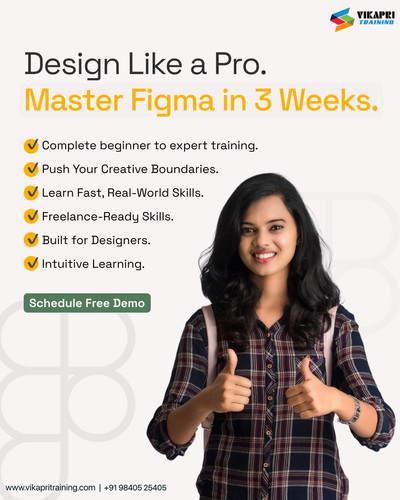 Figma course in chennai.jpg