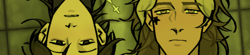 Screenshot 2025 05 11 at 22.16.15.png