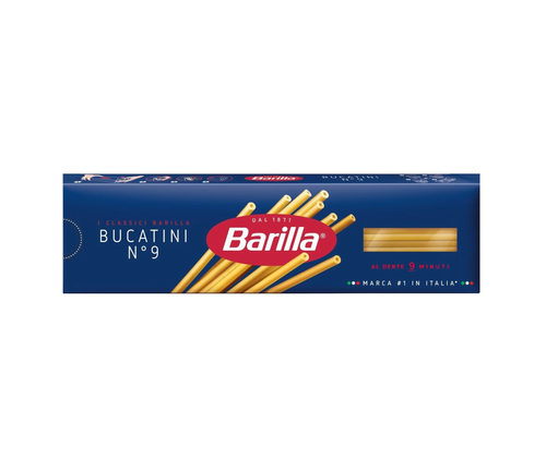 8076809572064 BARILLA ПАСТА BUCATINI БУКАТИНИ 400 Г КОР.png