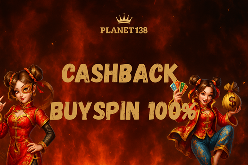 CASHBACK BUYSPIN 100%.png