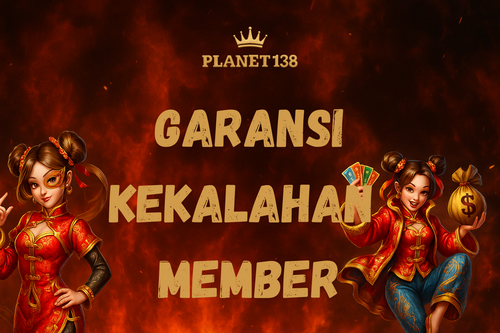 CASHBACK BUYSPIN 100%.png