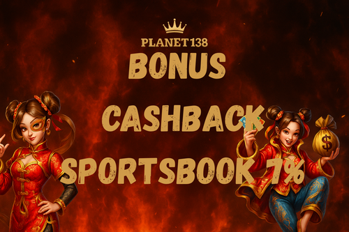 CASHBACK BUYSPIN 100%.png