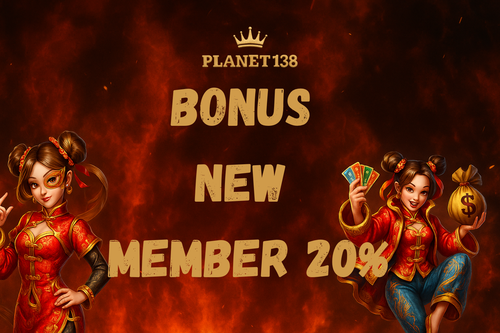 CASHBACK BUYSPIN 100%.png