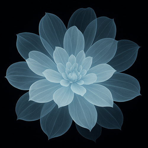 generated image image 1747075397124.png