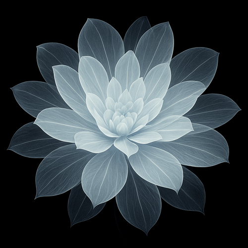 generated image image 1747075232484.png