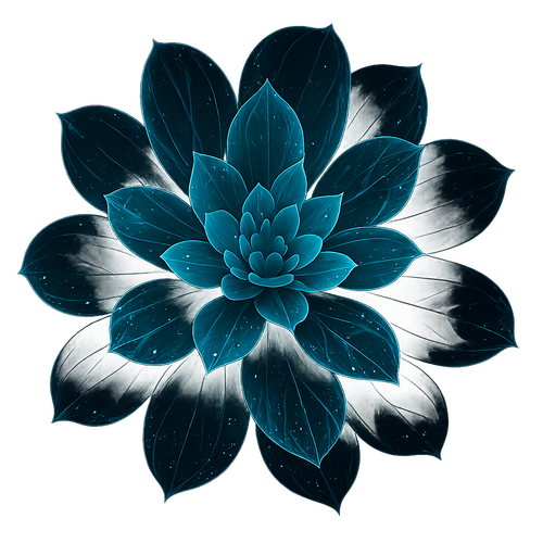 transformed image image transformer 1747077372070.png