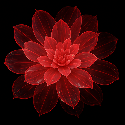 transformed image image transformer 1747075969930.png