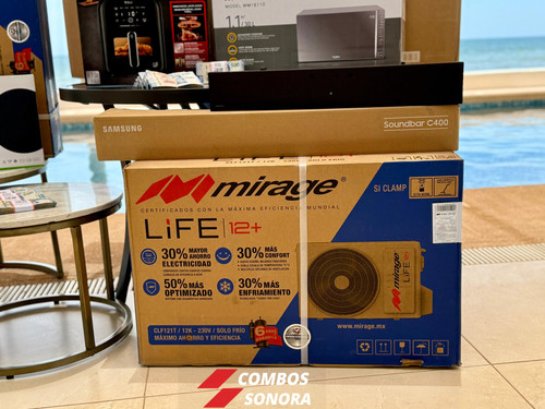 WhatsApp Image 2025 05 12 at 13.55.40 (4).jpg