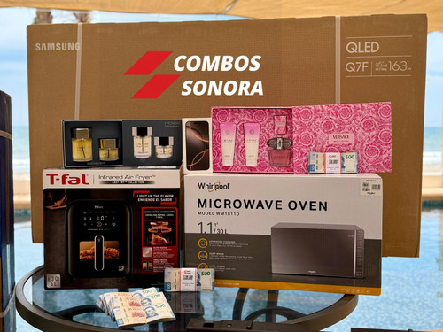 WhatsApp Image 2025 05 12 at 13.55.40 (3).jpg