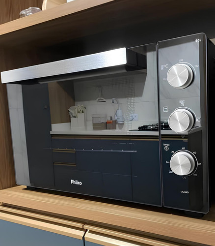 PHILCO Forno Elétrico PFE50PE.jpg