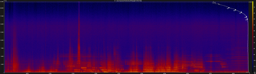 01 Libest Spacement Monitor.flac.png