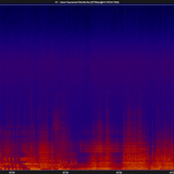 01 Libest Spacement Monitor.flac