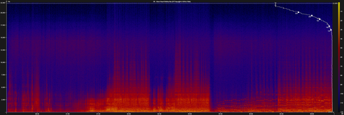 06 Atom Heart Mother.flac.png