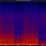 06 Atom Heart Mother.flac