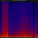 09. Hans Zimmer Turtle Spa.flac