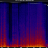 07. Hans Zimmer Albatross Flight.flac