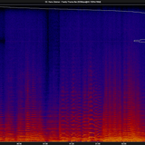 02. Hans Zimmer Family Theme.flac