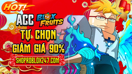 (Giảm Giá 90%) Acc Tự Chọn Giảm Giá 90%