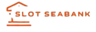 logo SLOT SEABANK