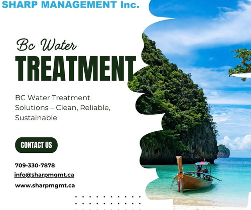 Bc Water Treatment Sharp Management Inc.jpg