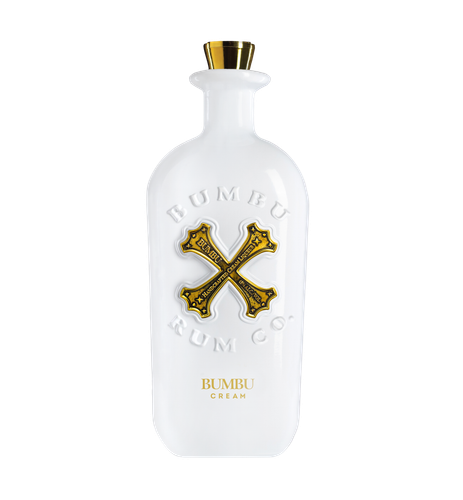 0813497006192 30813497006193 РОМ BUMBU CREAM 15% 0,7 Л СТБУТ.png