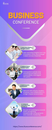 Fluxx Conference 2025: Premier Business Conference in Doha for Global Elites.jpg