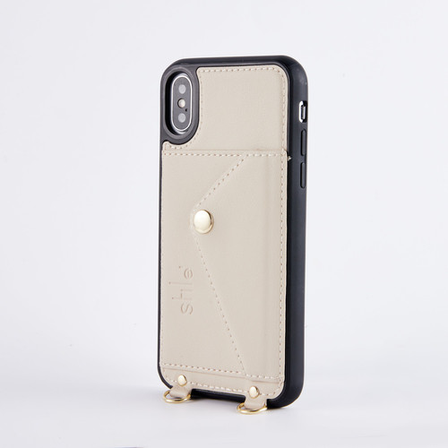 MAY Madness Promotion Stile.co.za.jpg