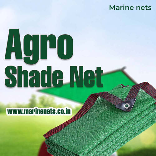 A Trusted Polyester & Knotless Net Distributor in Mumbai.jpg