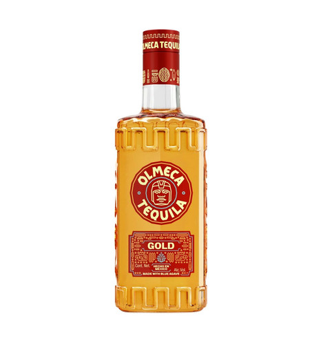 080432402153 ТЕКИЛА OLMECA GOLD 38% 0,7 Л СТБУТ.6.jpg