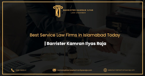 Best Service Law Firms in Islamabad Today.jpg