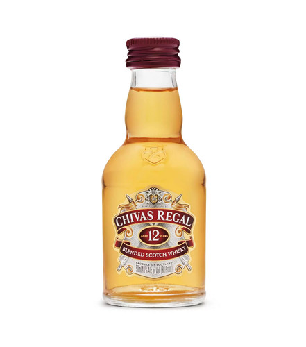 80432400340 ВИСКИ CHIVAS REGAL 12 ЛЕТ 40% 0,05 Л СТ БУТ.jpg