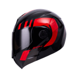 ICH 3110 Lokhed Rojo