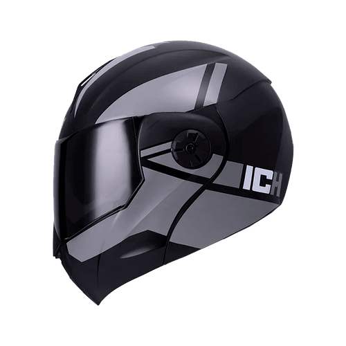 ICH 3110 Wind Gris.png